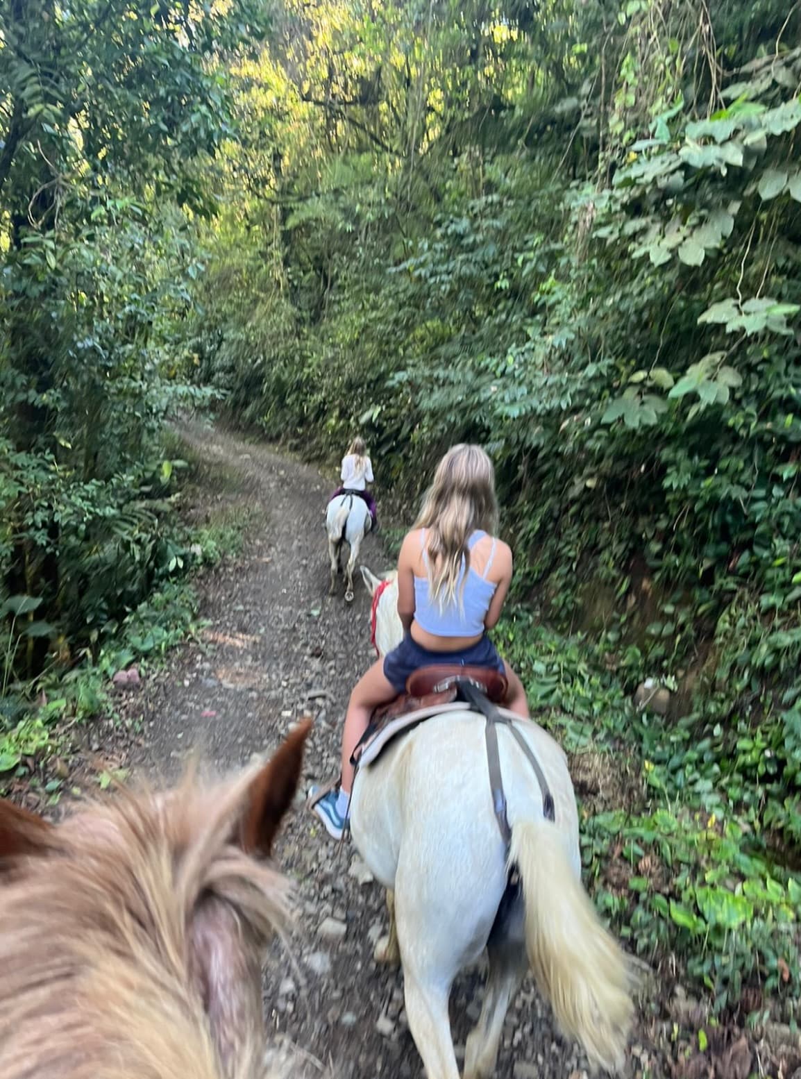 Ranch gallery image 2